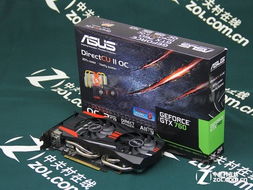 GTX760以太坊,高效收益的以太坊挖矿之旅