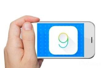 ios9下载后为什么无法安装skype,iOS 9下载后无法安装Skype的原因及解决方案