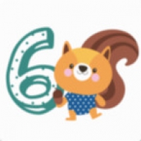 6漫画免费漫画官网版 