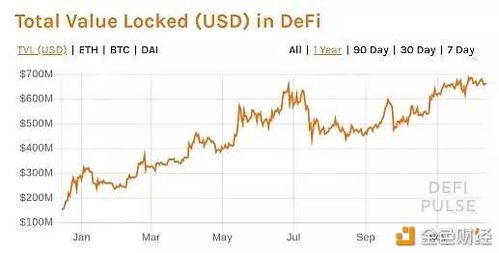 eth以太坊最新价格,探秘ETH价值新动向
