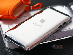 ipodtouch6不能用whatsapp