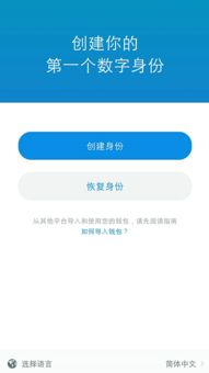 imtoken密码忘记怎么找回,IMToken密码遗忘？轻松找回指南