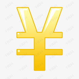 DRM加密货币符号图片,符号背后的数字奥秘