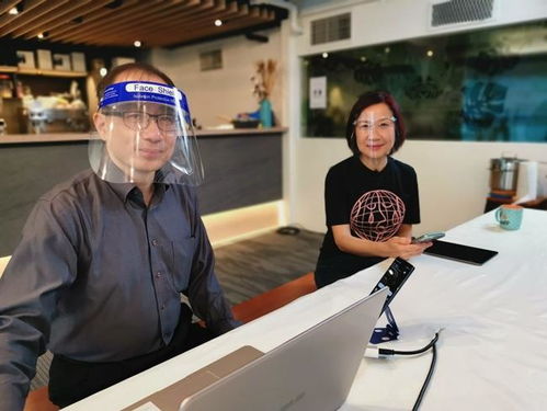 fm whatsapp downlod,探索最新版通讯应用的亮点与挑战