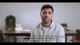 Imagen de WhatsApp,通过图片瞬间生成精彩文章概述