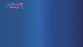 forsage以太坊怎么出币,Forsage以太坊币生成与出币机制解析