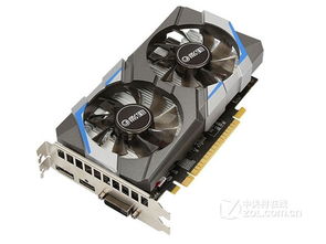 gtx1050ti 以太坊 很低,低功耗高效挖矿攻略