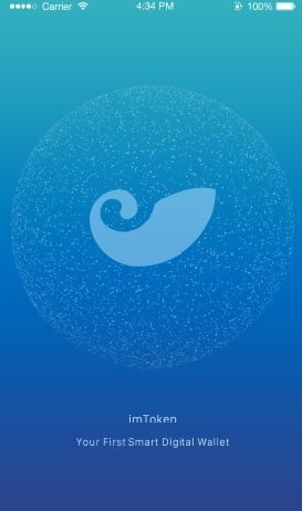 imtoken客服qq,解锁数字货币安全与便捷的沟通之道