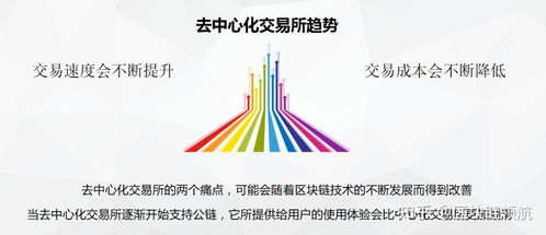 bitkeep钱包是冷钱吗吗,冷钱存储的守护者