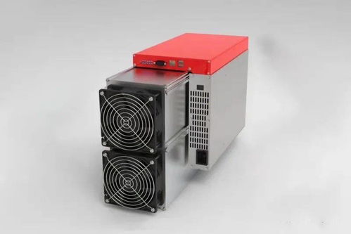 8卡以太坊矿机组装,8卡以太坊矿机组装攻略