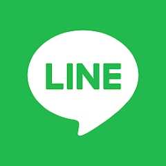 line skype 外贸,Line、Skype助力外贸新篇章