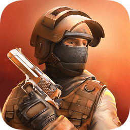 对峙2手游官方版正版 