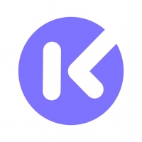 凯格尔Go软件中文版 