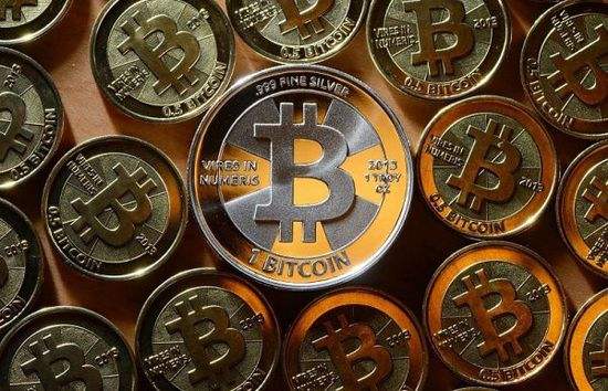 500亿加密货币,揭秘数字货币的崛起与挑战