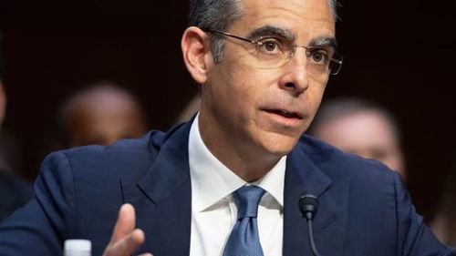 facebook加密数字货币2021,2021年Facebook加密货币项目发展回顾与展望