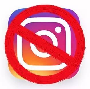 d_whatsapp,WhatsApp的神秘分支功能解析