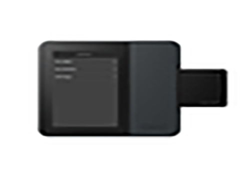 imtoken备份的钱包在哪,存储位置及安全指南