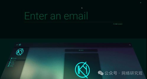 int基于以太坊开发,探索区块链与编程的融合之旅