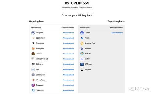 295x2 以太坊算力