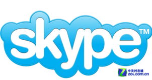 skype app登陆不了,揭秘无法登录的常见原因及解决方案