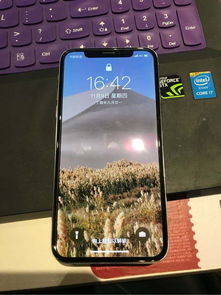 iphone skype不通知,不再错过重要通知的完美解决方案