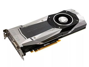 gtx1070ti 以太坊算力,高效收益的秘密武器