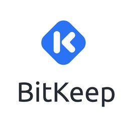 bitkeep资金池