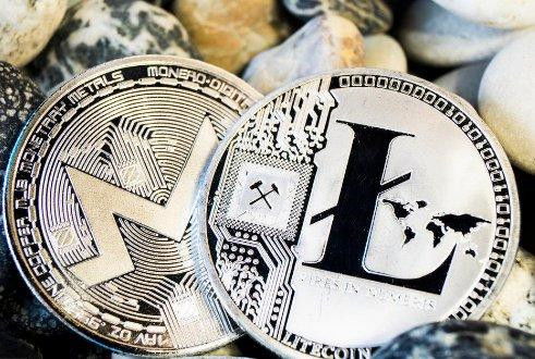 19年以太坊给的币多吗,币多之谜揭晓