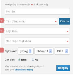 dang nhap skype,解锁即时通讯新体验