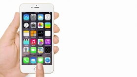 lanova whatsapp,创新通讯体验的全新篇章