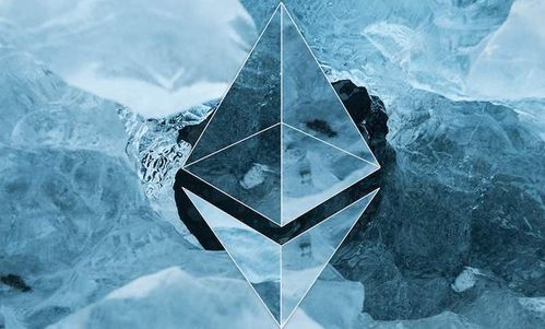 209年怎样挖以太坊