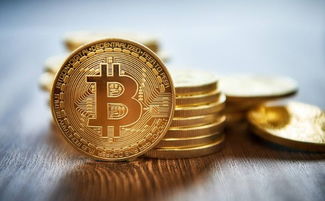 gamebox币是加密货币吗,揭秘加密货币的新星