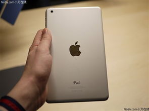 ipad mini2 skype,便捷沟通新体验