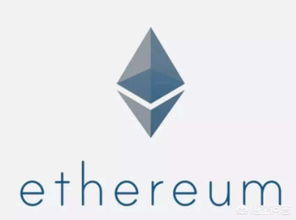 leo和以太坊,以太坊生态中的创新力量