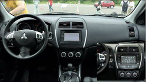 crv如何布局以太坊的l2网络,CRV驱动的优化布局策略