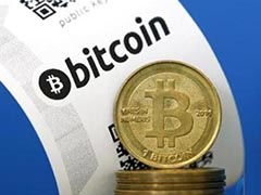 imtoken通过私钥找回钱包,重获钱包掌控权