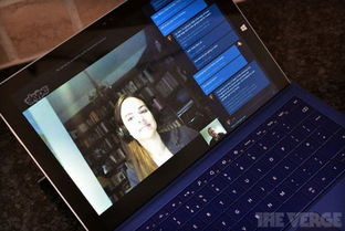 2014年skype实时口译,2014年Skype实时口译技术突破与创新