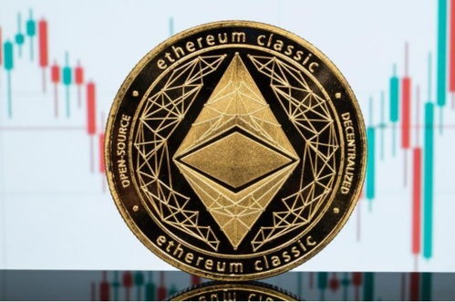 5月12日以太坊价格,揭秘当天的市场动态