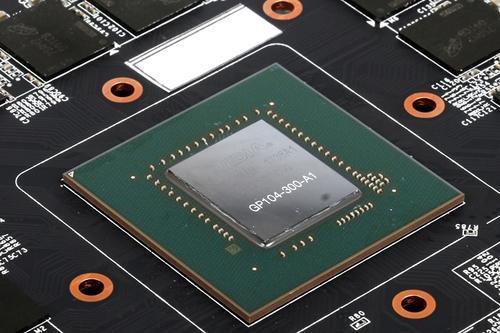 750ti以太坊算了,750Ti显卡引领高效算力革命