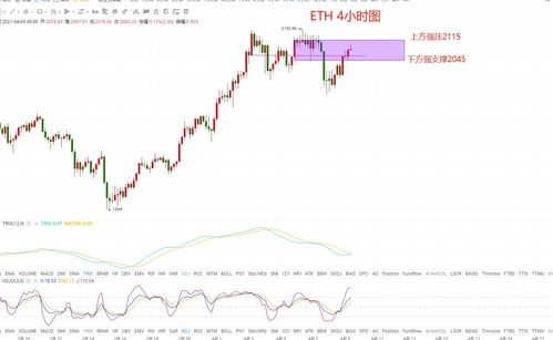 4.9以太坊,引领区块链技术新篇章