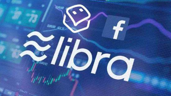 libra加密货币计划,重塑全球金融格局的加密货币蓝图解析
