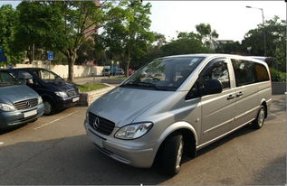 Benz WhatsApp,引领通讯新潮流的智能应用解析