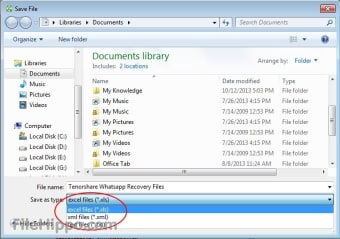 install whatsapp free,一键享受全球通讯便利