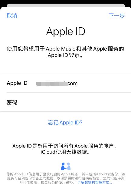 iPhone上无法下载skype,iPhone无法下载Skype的解决方案与替代途径