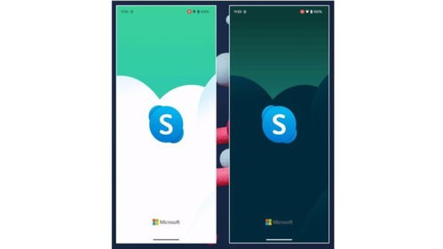it监控skype,IT监控视角下的Skype性能优化与故障排查