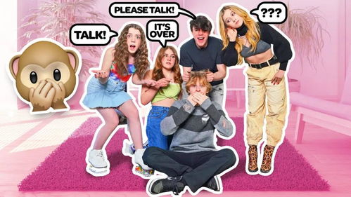 lev加密货币,探索其独特特性和市场潜力