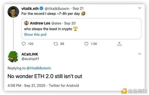 8g还能挖多久以太坊,未来挖矿前景展望