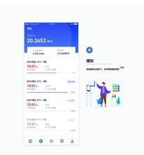 lbank怎么转换imtoken,从LBank到IMToken的资产迁移指南