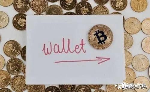 imtoken钱包监守自盗,监守自盗事件引发行业关注