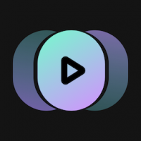 南瓜剪辑软件免费版 